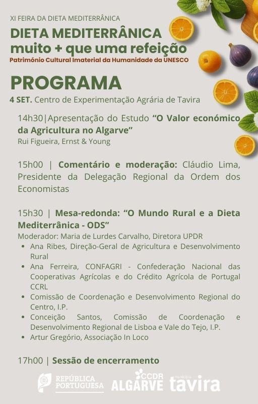 4 Set Seminário FDM 2