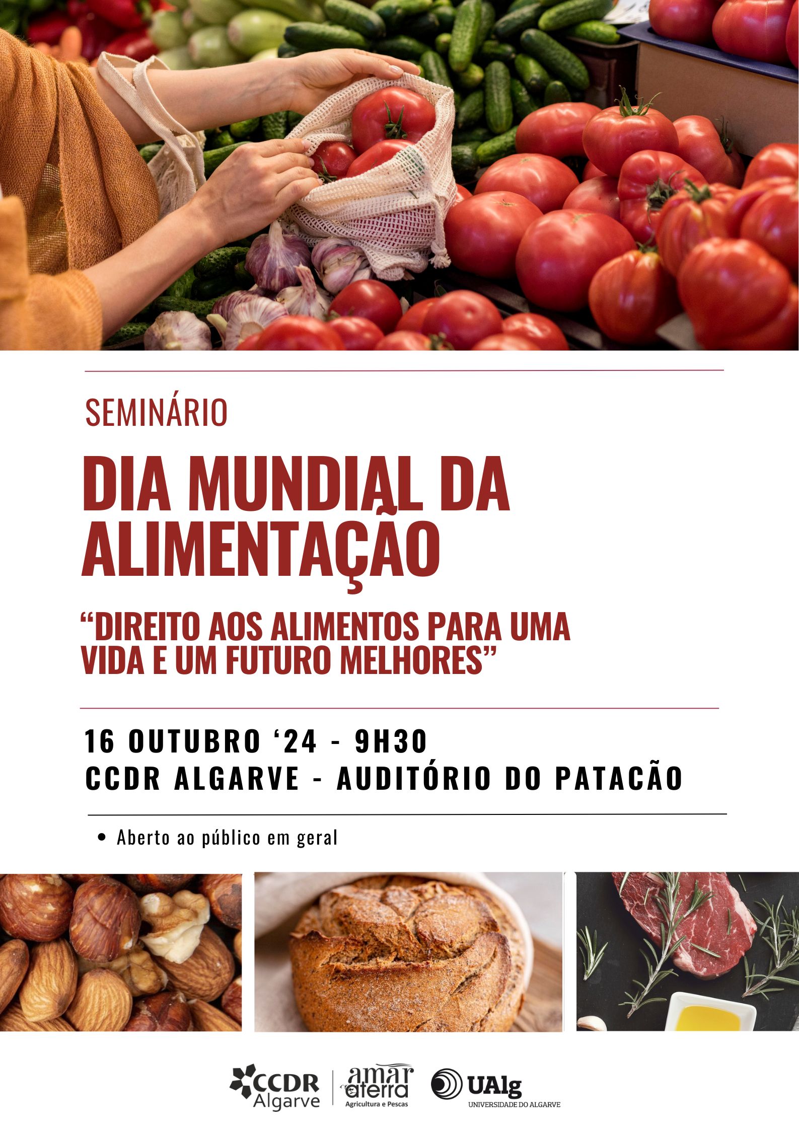 DiaMundialAlimentacao 1