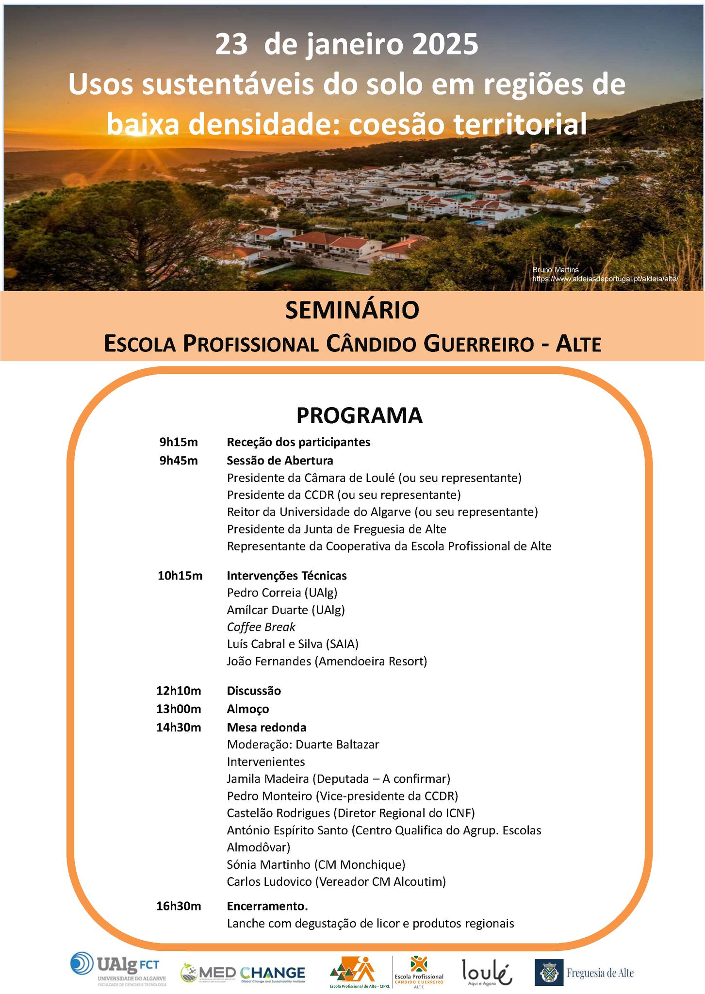 alte seminario 23jan