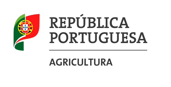 agricultura logo