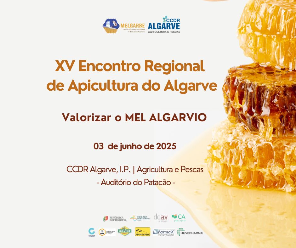 Apicultura 3