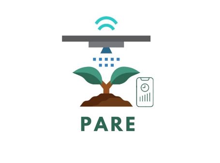 PARE