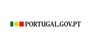 portugal gov